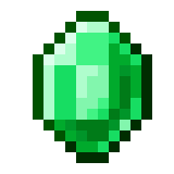 Emerald Plan