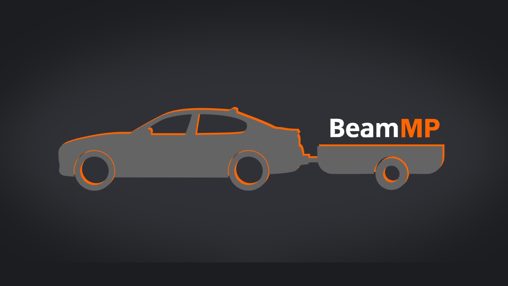 BeamMP