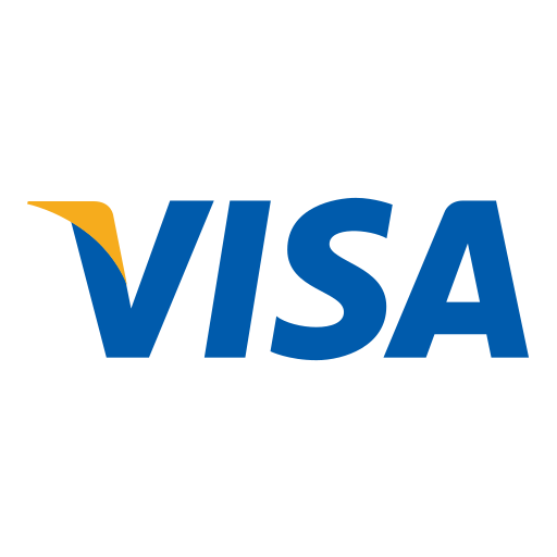 Visa Pay