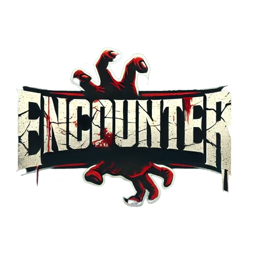 Partner Icon