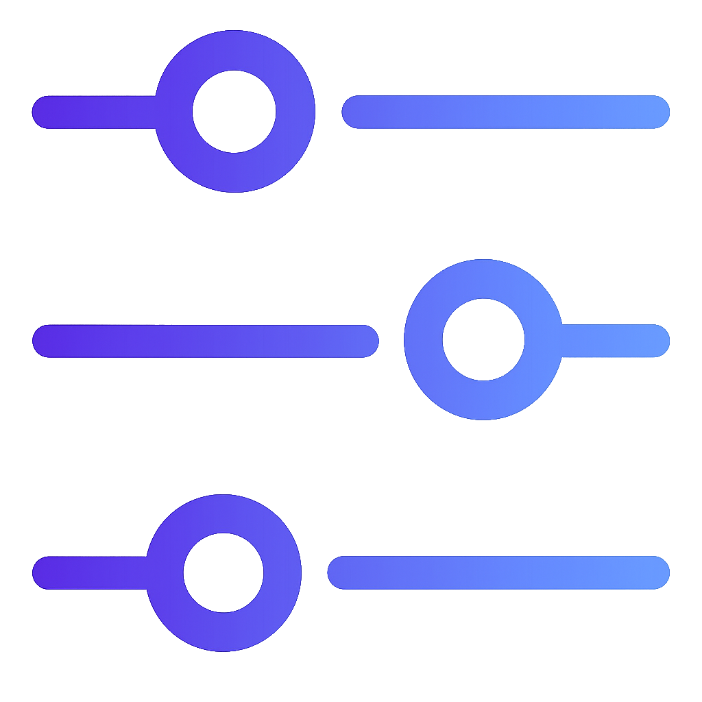 Setup Icon