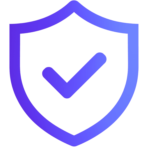 Protection Icon