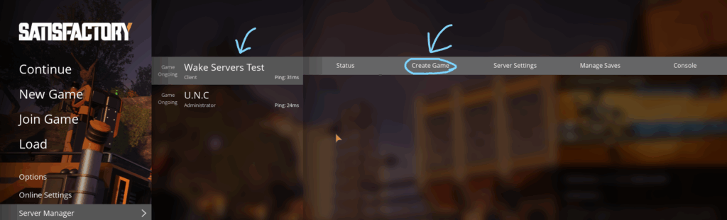 Screenshot 2025-08-06 123818