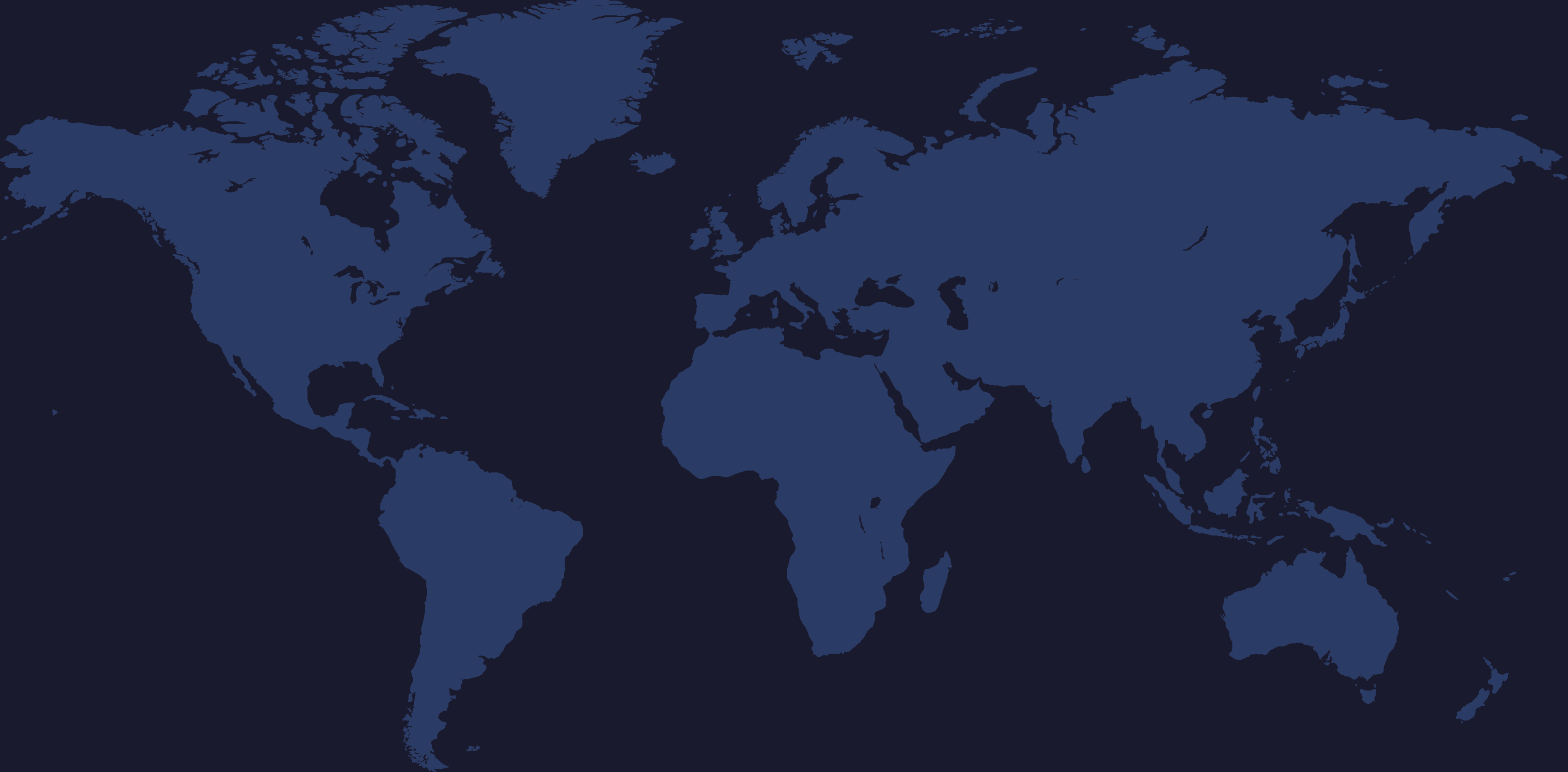 Map Icon