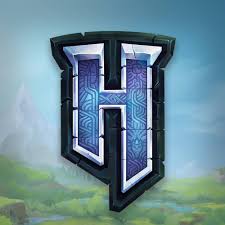 Hytale icon