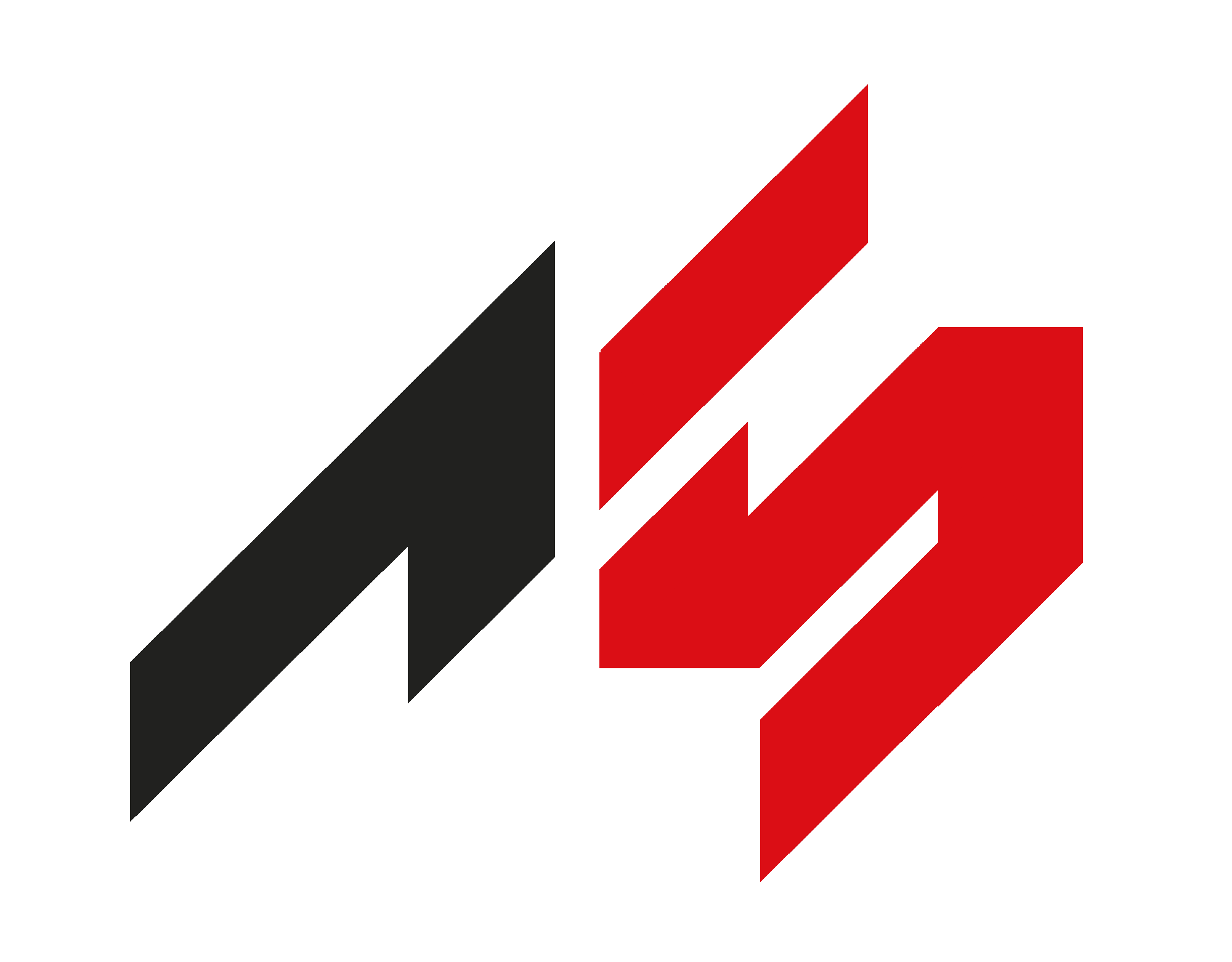 AssettoServers